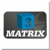 3MATRIX Technology