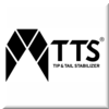 TTS &ndash; Tip and Tail Stabilizer System