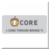 I-CORE TORSION BRIDGE TI