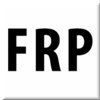 FRP (Fiber Reinforced Polymer)