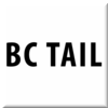 BC TAIL