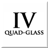 Quadglass Construction