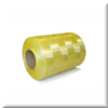 Aramid Fiber (Kevlar)