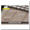 LIWOOD BOX CORE