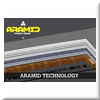 ARAMID TECHNOLOGY