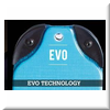 PIUMA EVO TECHNOLOGY