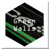 Green Walls