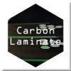 Carbon Laminate