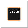 Carbon