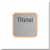 Titanal