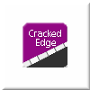 Cracked Edge