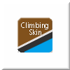Climbing Skin