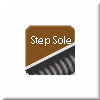 Step Sole