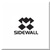 SIDEWALL