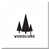 WOODCORE