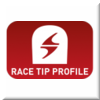 Race Tip Profile