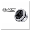 Skin Grommets