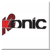 Konic