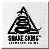 Snake Skins