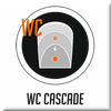 WC Cascade