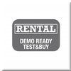 DEMO READY TEST&amp;BUY