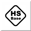 High Speed Base