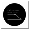 CAP PERFORMANCE