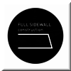 FULL SIDEWALL