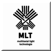 FIBER (MLT - MULTIIAXIAL LIGHT TECHNOLOGIE)