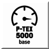 BASE P-TEX