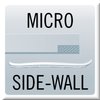 Micro Side-Wall