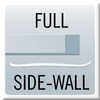 Full Side-Wall