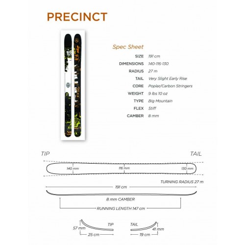 precinct_191_spec__sheet_1_3