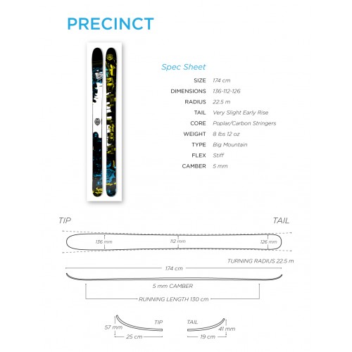 precinct_174_spec__sheet_5