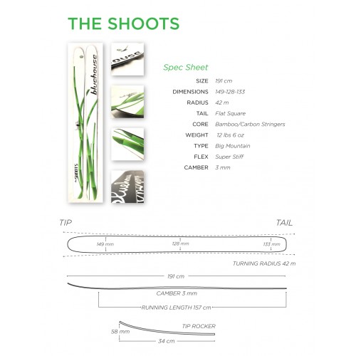 theshoots_191_spec__sheet