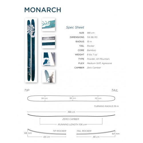 monarch_188_spec__sheet