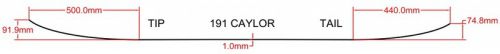 191-Caylor-1024x112