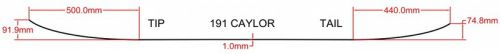 191-Caylor-1024x112