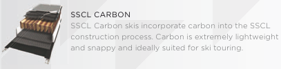 scott-sscl-carbon