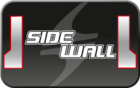 Side wall