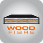 WOODFIBER