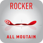 Rocker Allmountain