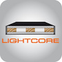 LIGHTCORE