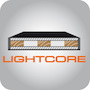 LIGHTCORE