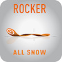 Rocker Allsnow