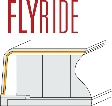 flyride_0