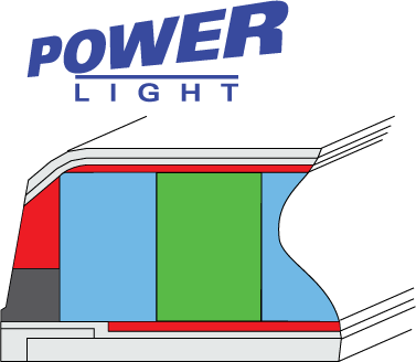 powerlight_0