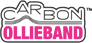 carbon ollieband