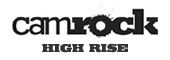 Cam Rock - High Rise
