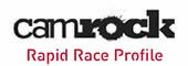 Cam Rock - Radid Race Profile